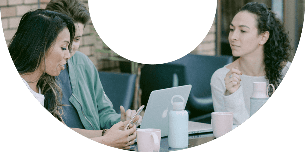 co-working-space-64b