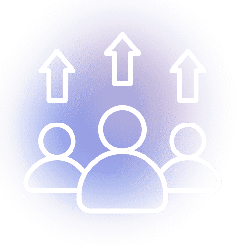 Leadership development