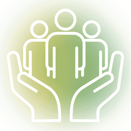 COMMUNITY CONSULTATION AND PARTNERSHIPS