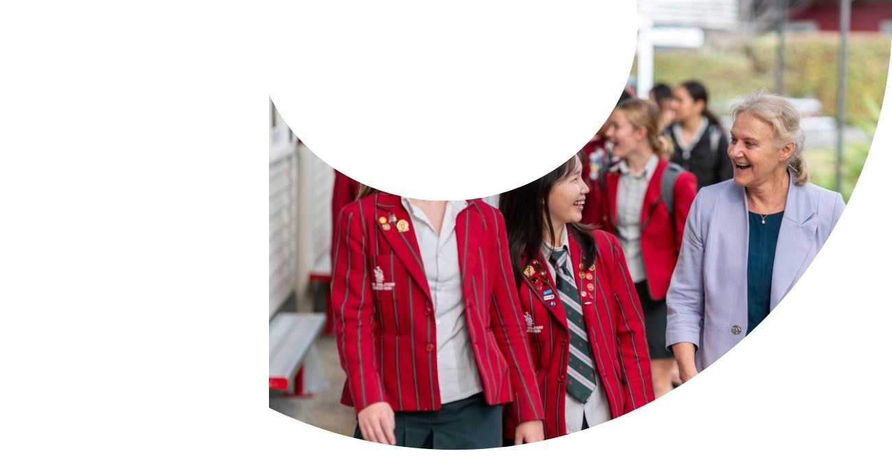 co-working-space-64b